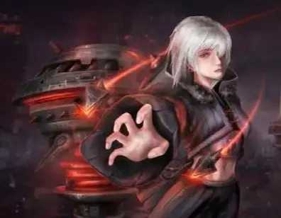 libra 2