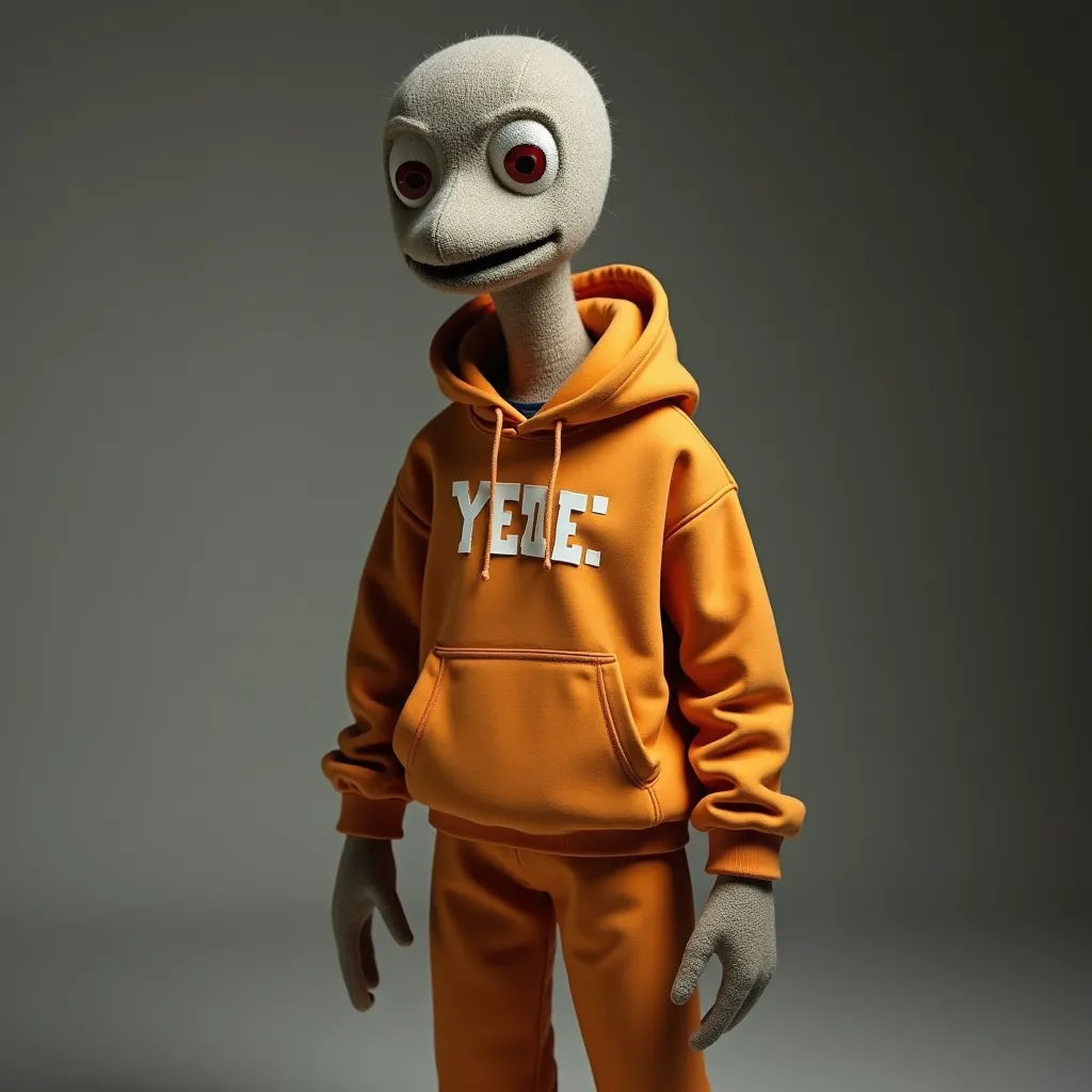 Alexuzivert 