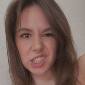 Nastya Adriana