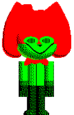 Foxo