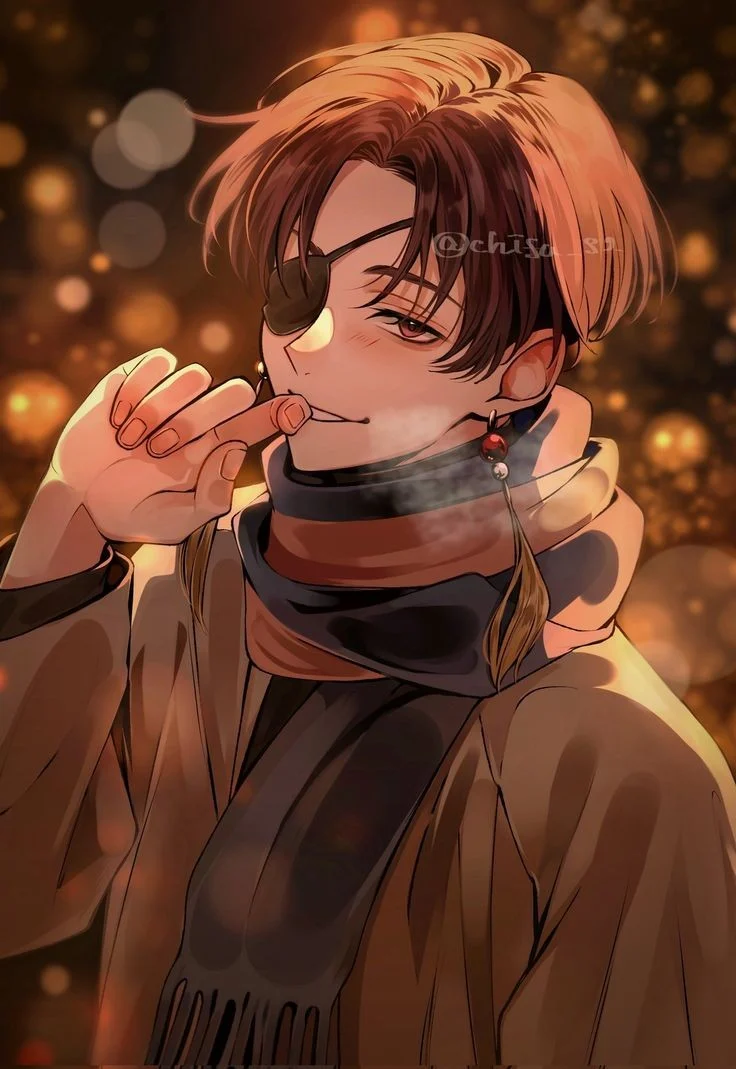 Kaezuky gyuu