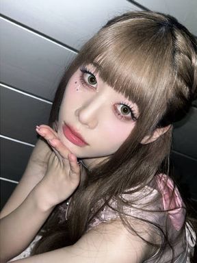 takami ayane