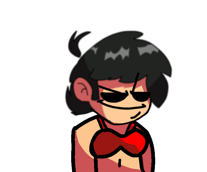 Daniel v3