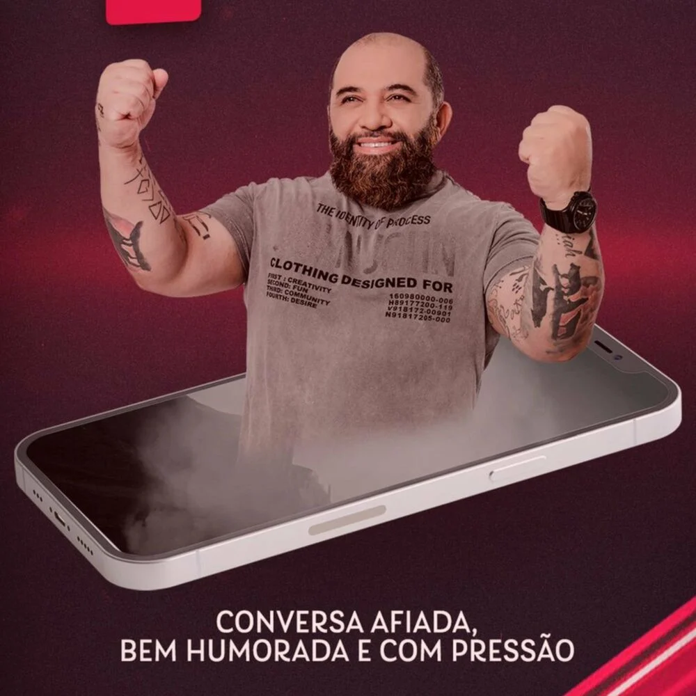 LOBÃO