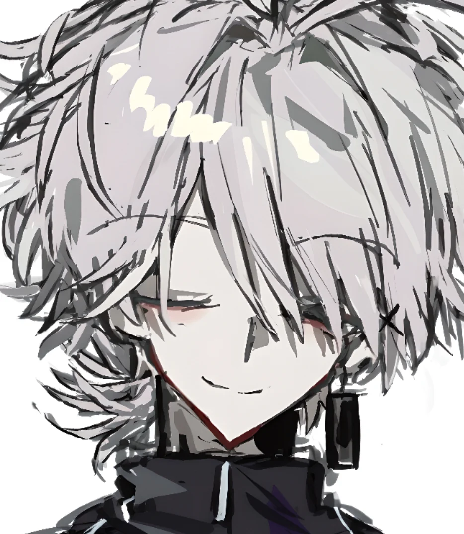 kolson