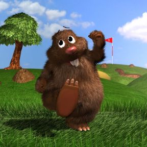Mad Moley (Mauli)
