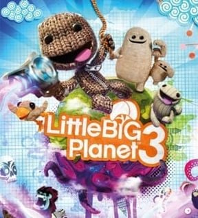LBP3 Tutorial Narrator