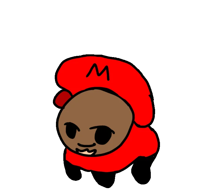 carlos gamer el waza