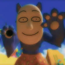 Kedamono Popee