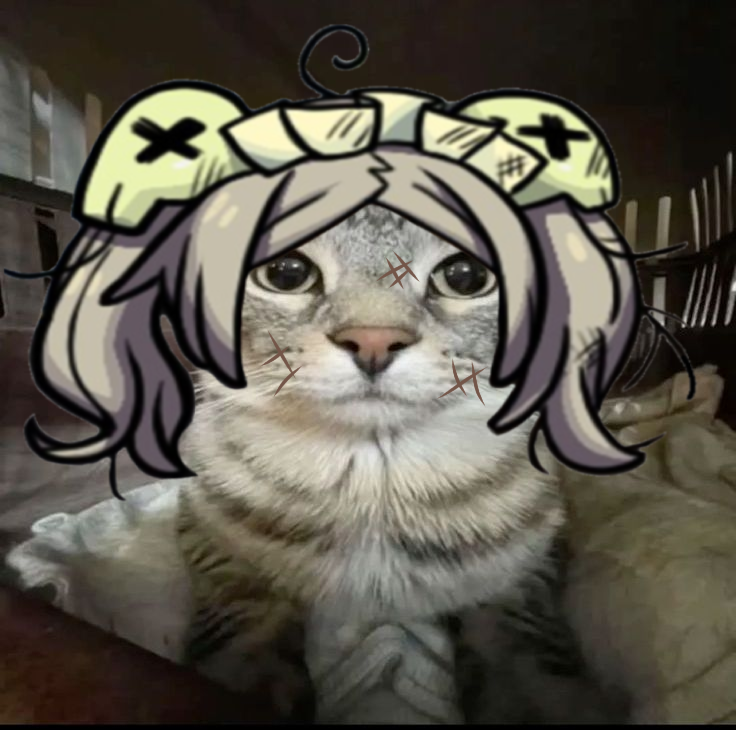Skullzou (remake)