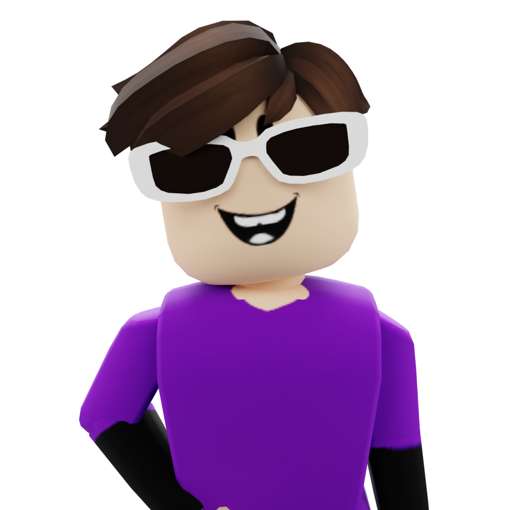 MD MineBoy