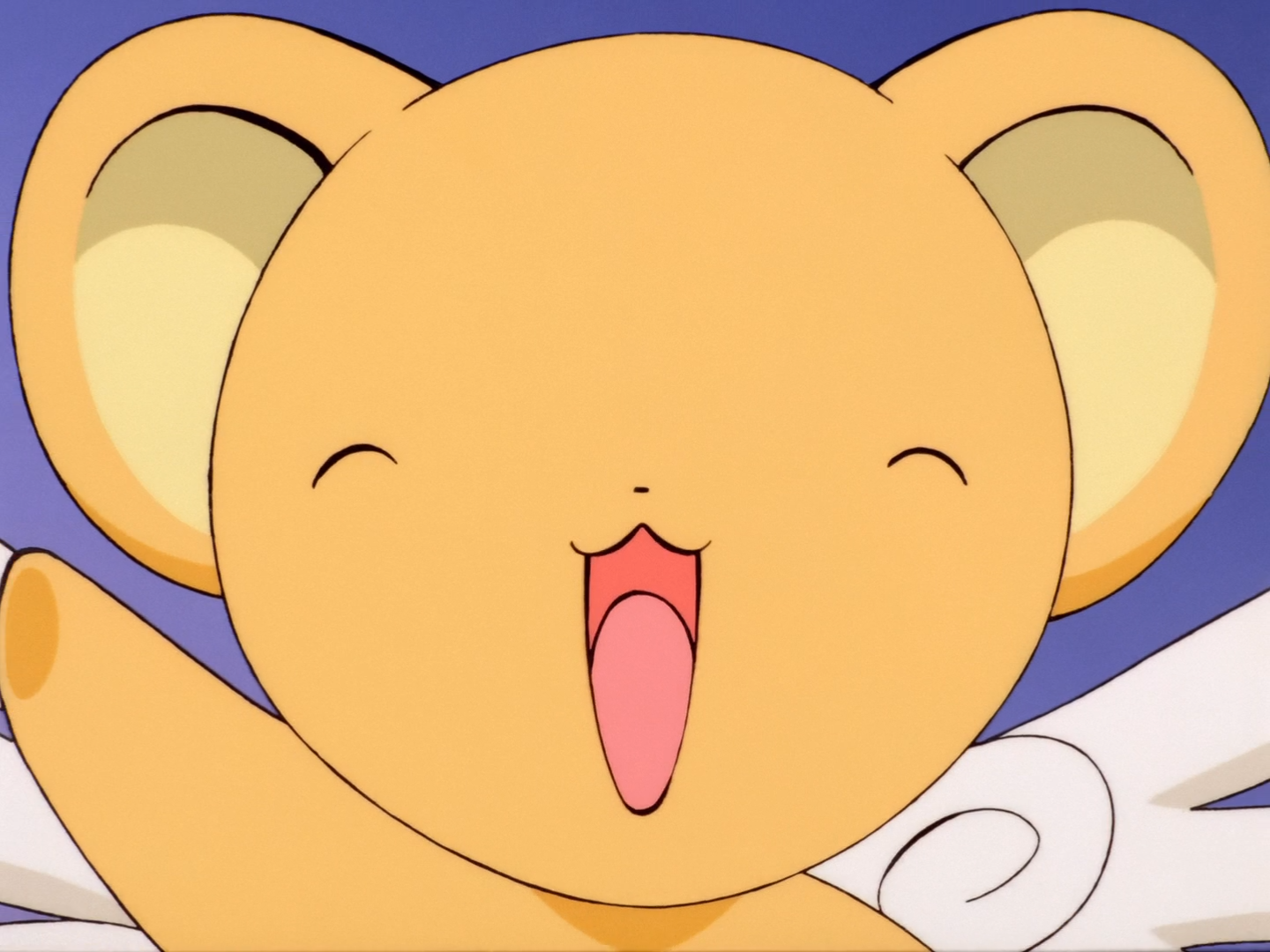 Kero (Keroberus) (JP)