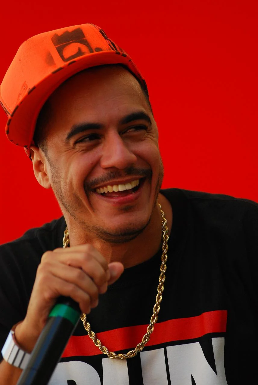 Marcelo D2  Pt-Br