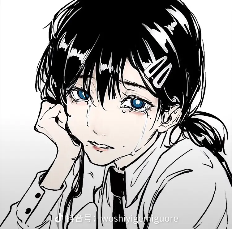 Xiao Deng