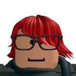Bigboss