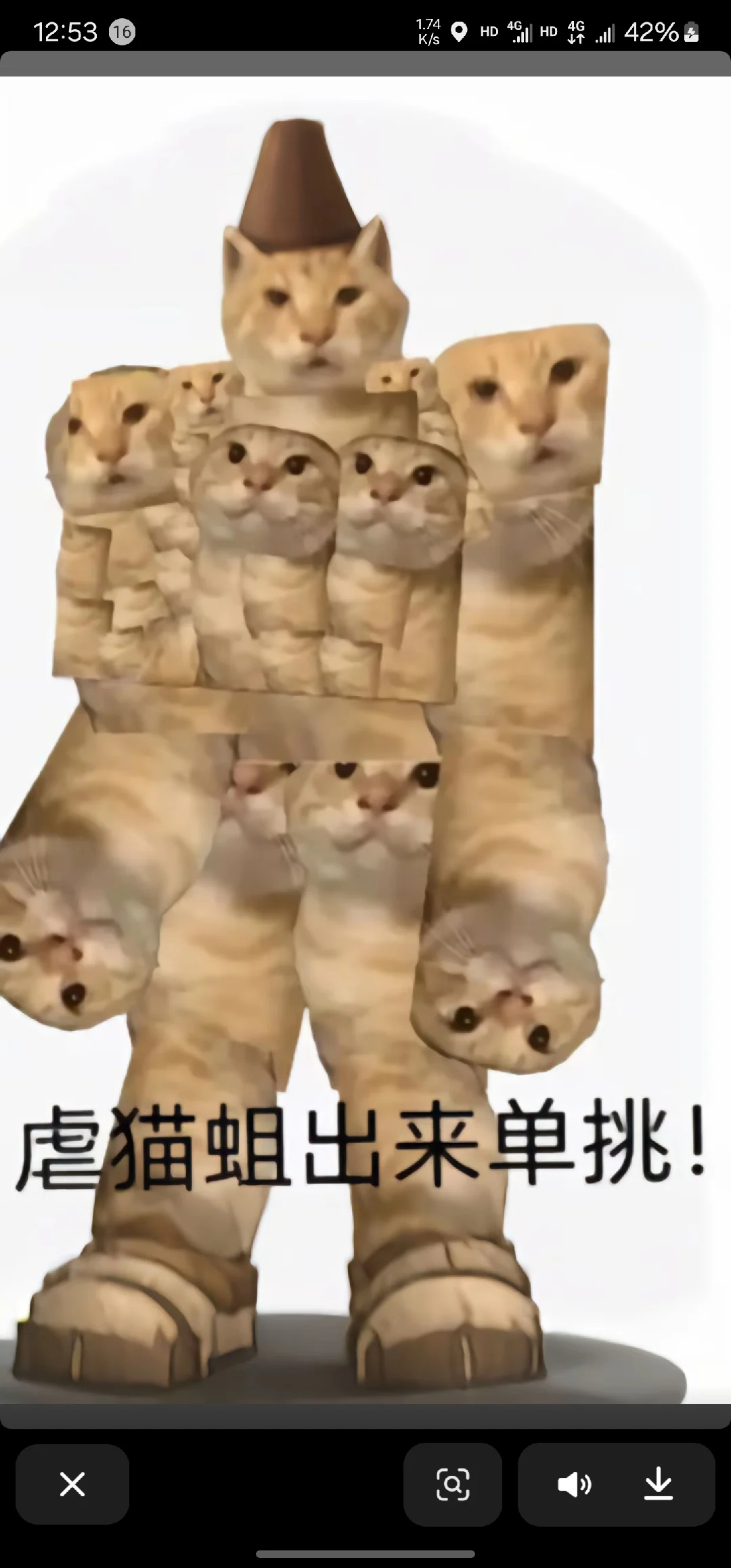 国屎