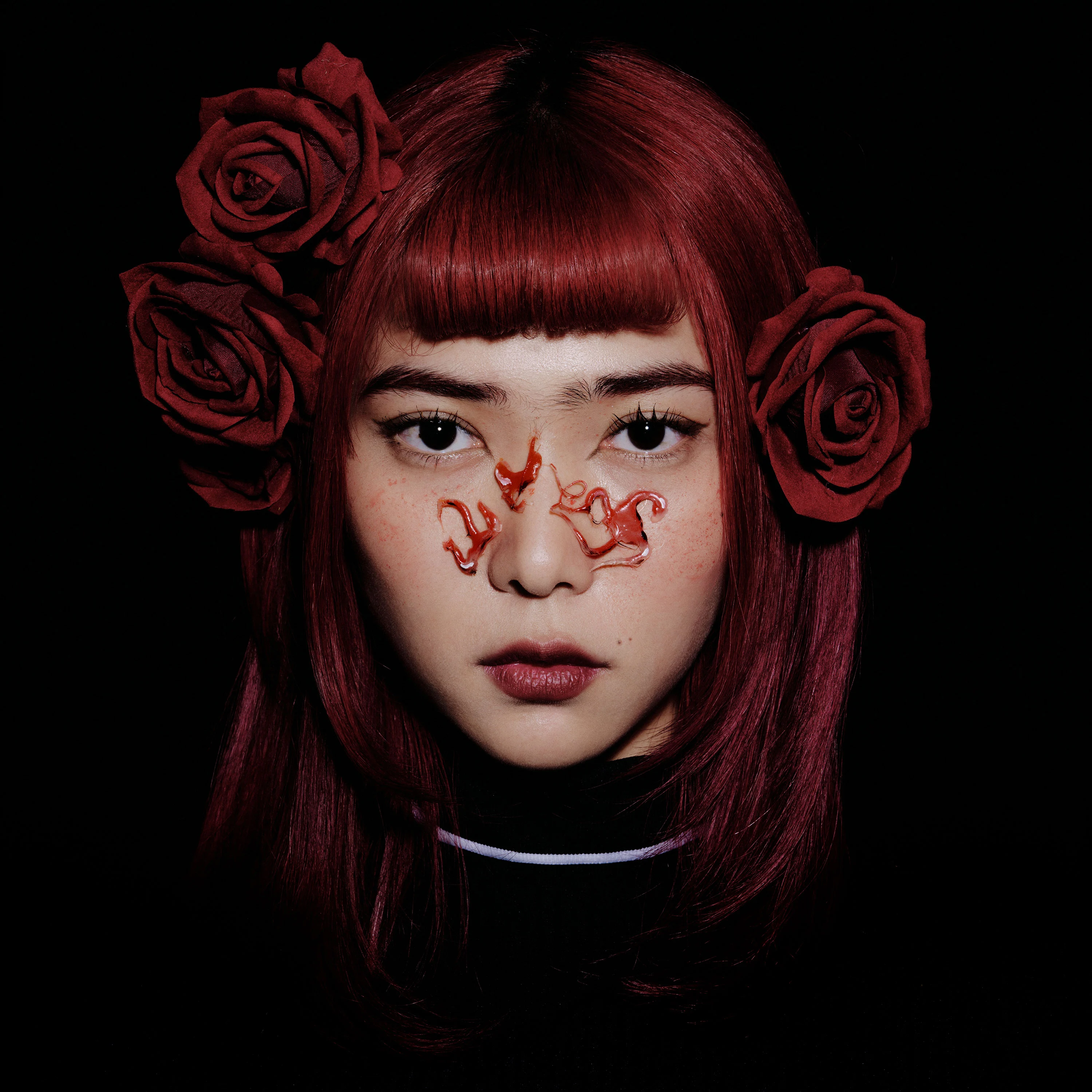 Isyana Sarasvati 2020's