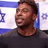 John Lundvik