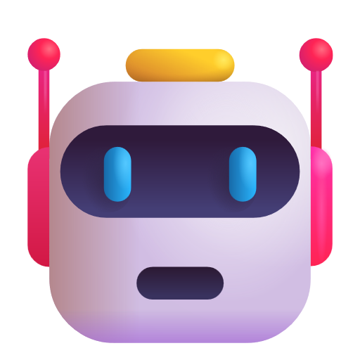 Mr. Robot