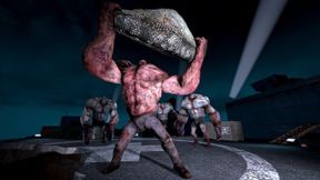 Tank (Left 4 Dead 2)