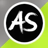  Andrexo Silver (Creador De Contenido En Roblox)