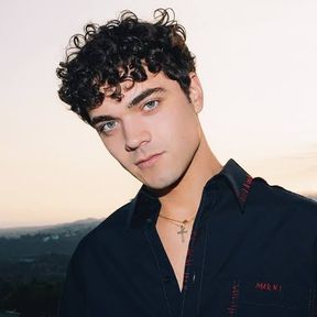 Alexander Steward 