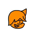 ハルル42