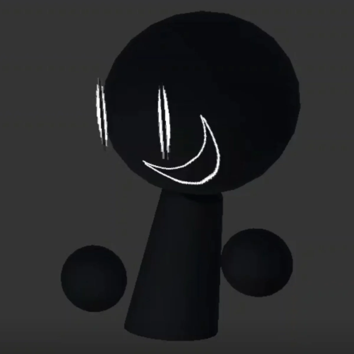 Bob