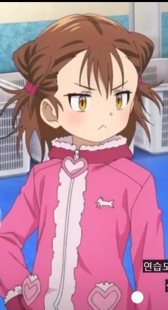 Ryouka miketa