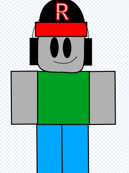DeanTheLoreMaker