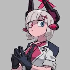 Dr. Xenon