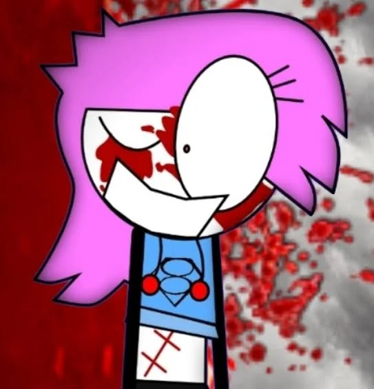 Charlie/Loli (Sinnerland)