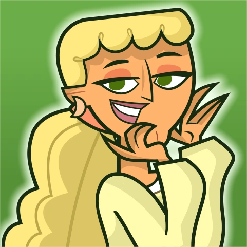 Kylie (Reality Resort)