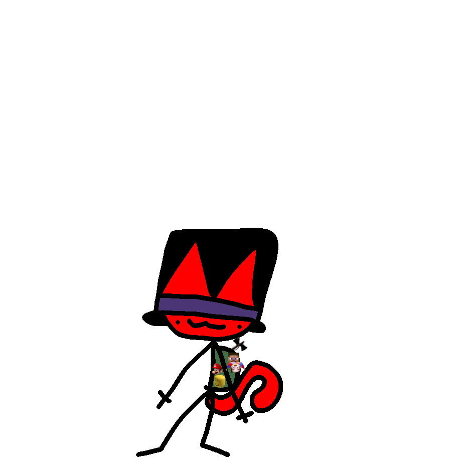Oscar
