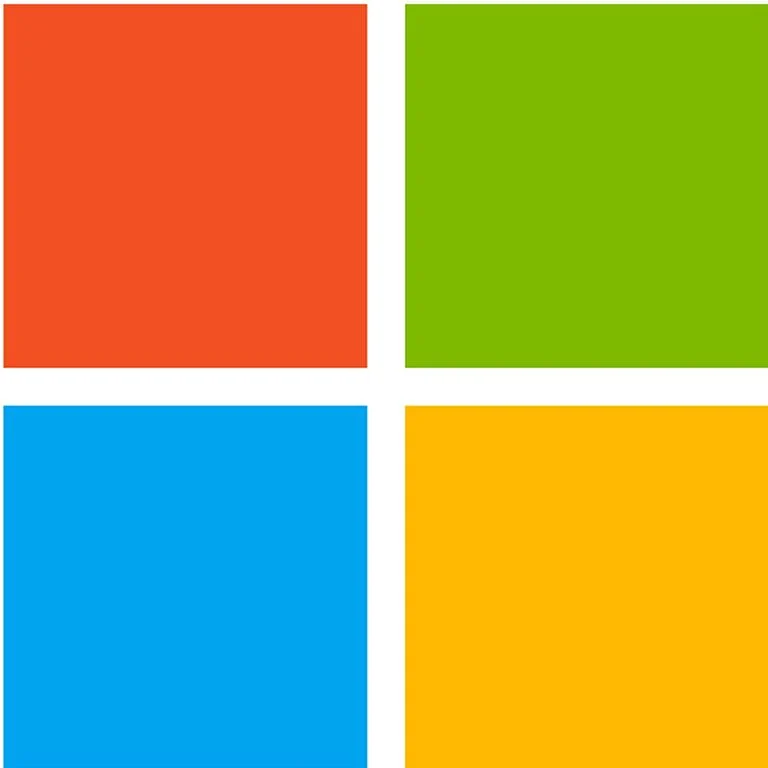 Microsoft Sam 