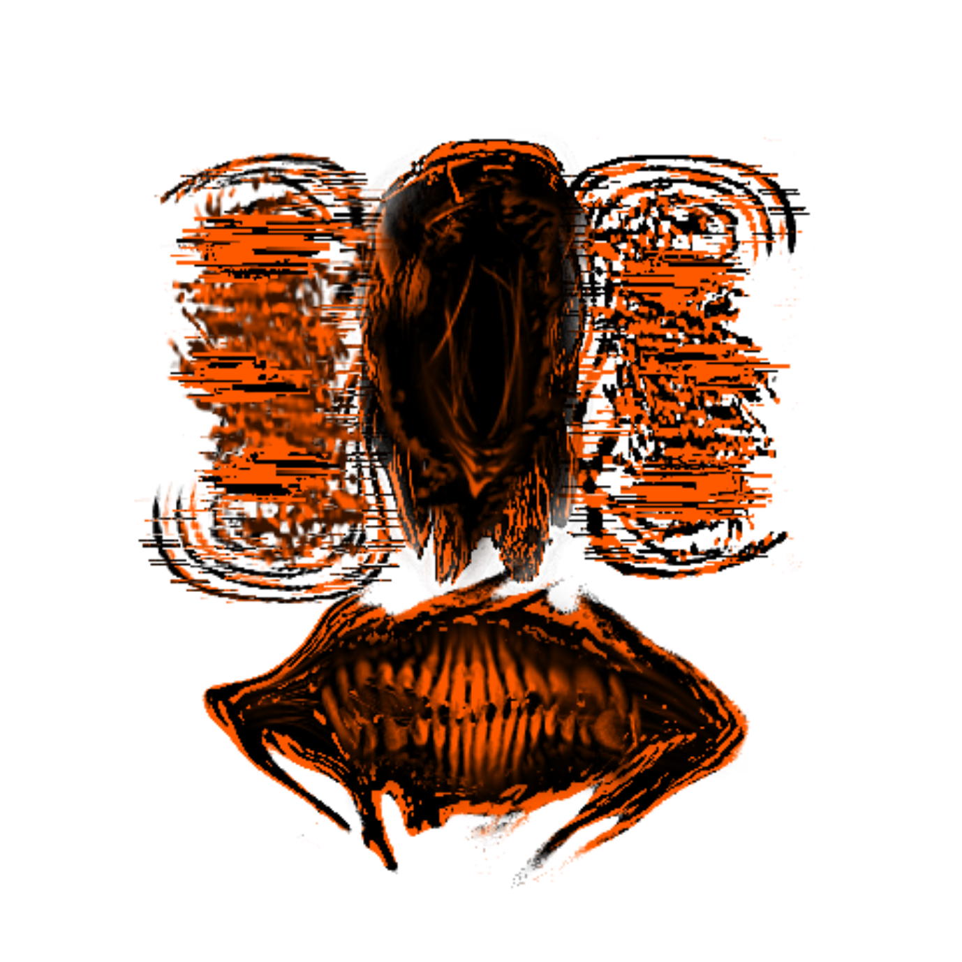 MAR-288