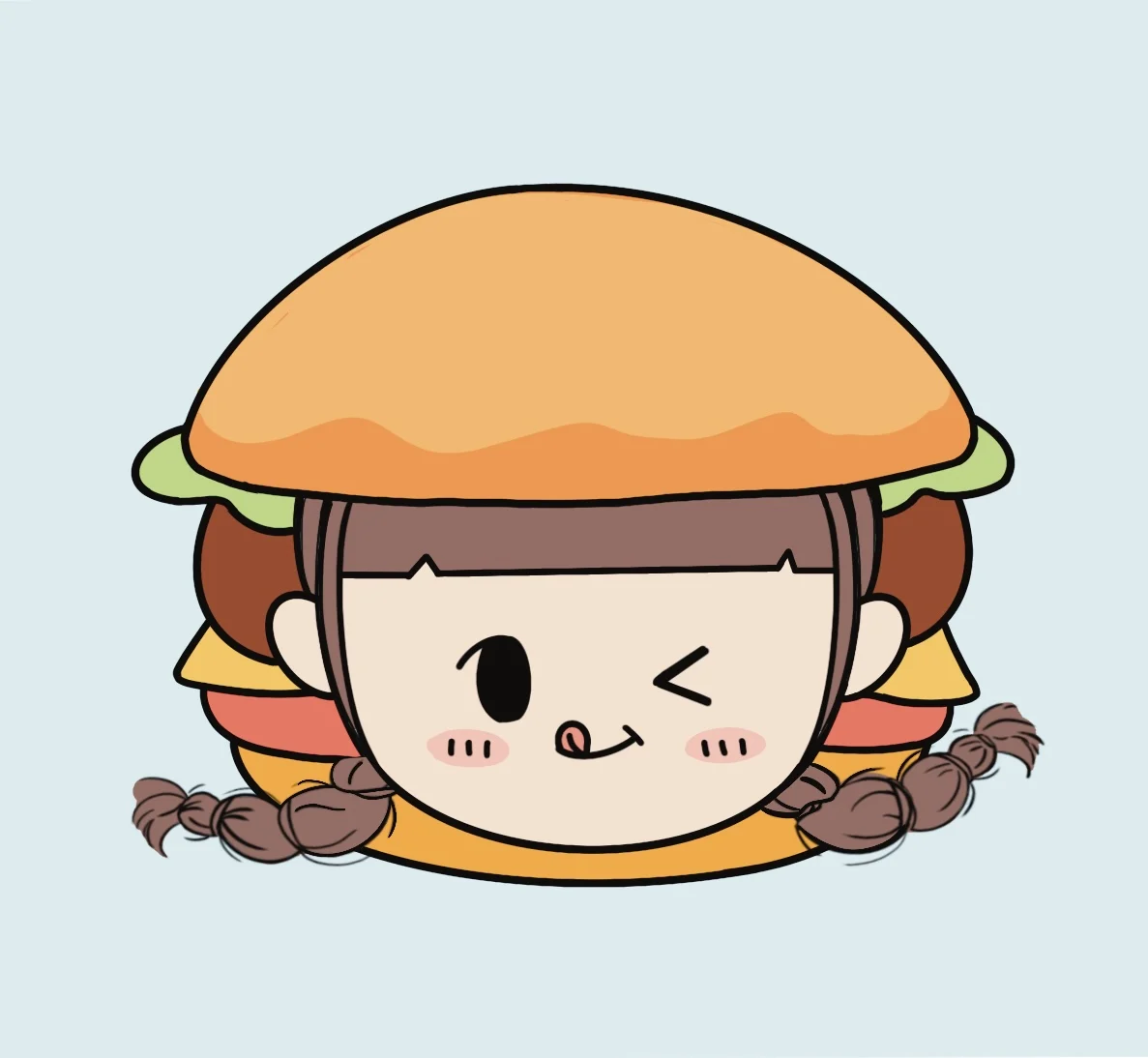 xuexue