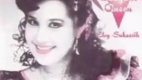 Elvy Sukaesih