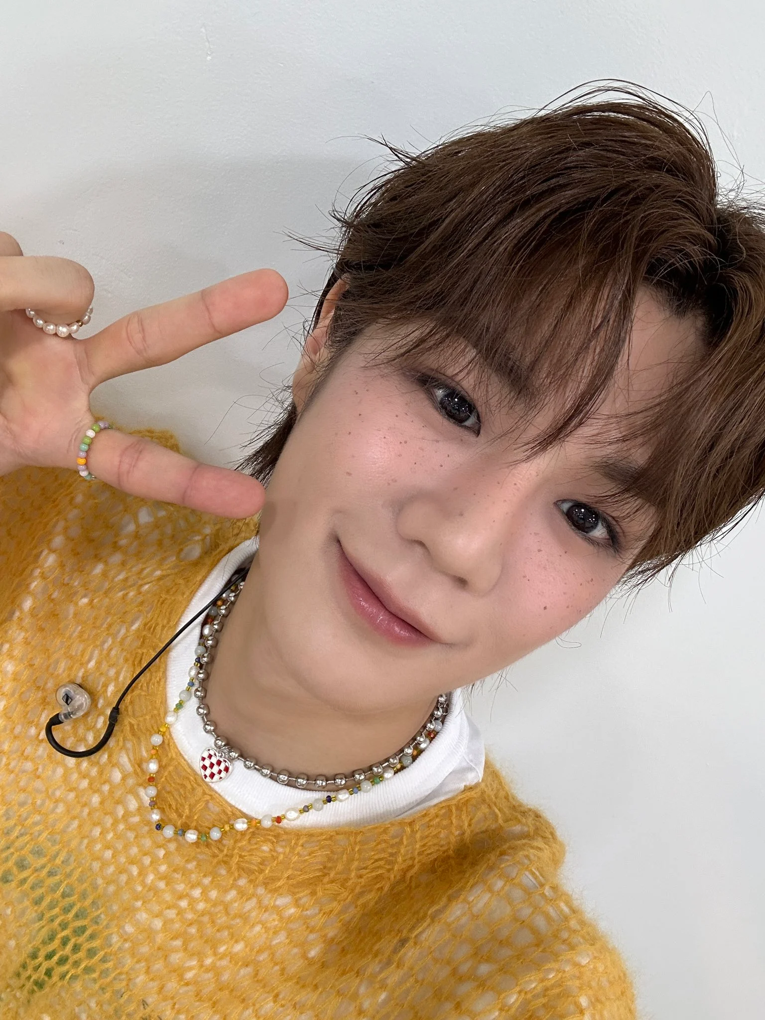 레온 / REON(ASC2NT) ver.2 rap Recommended