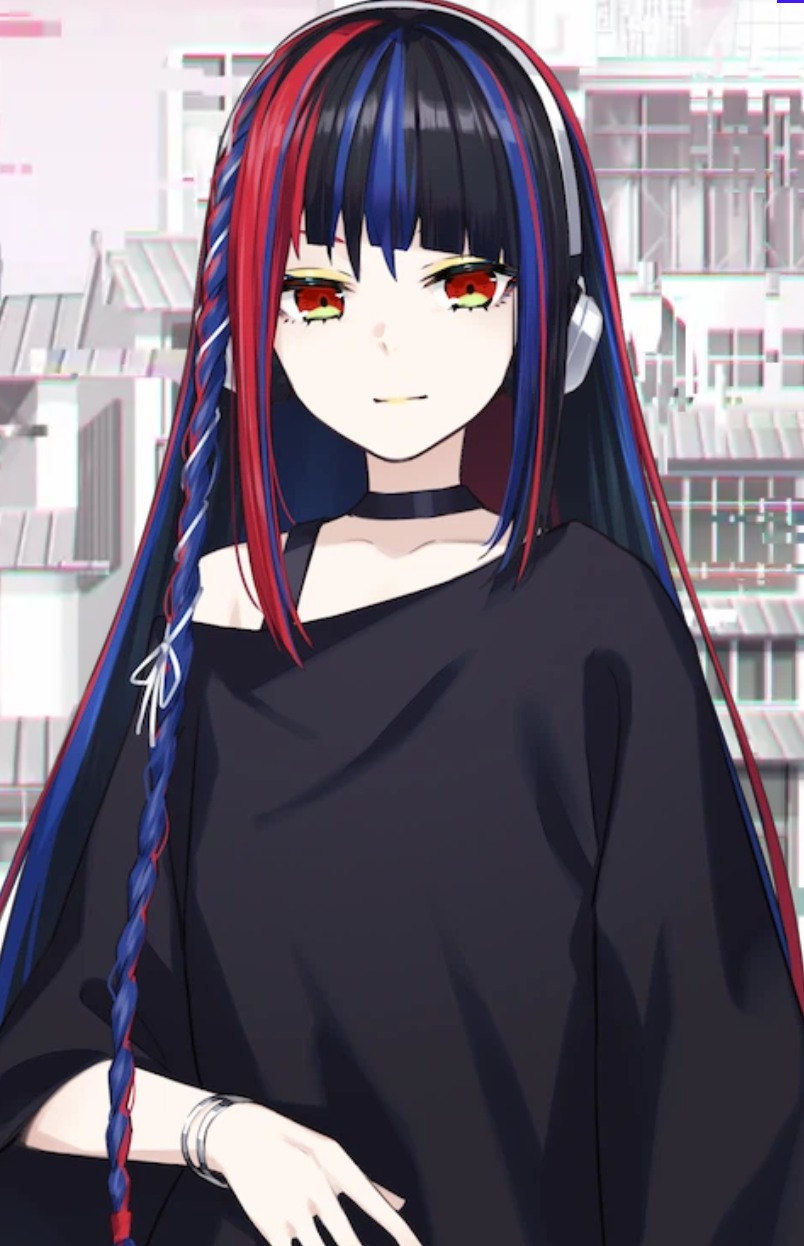 harusaruhi(kamitsubaki)