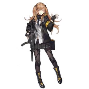 UMP9