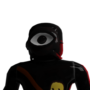 Sprunki mr fun retake horror