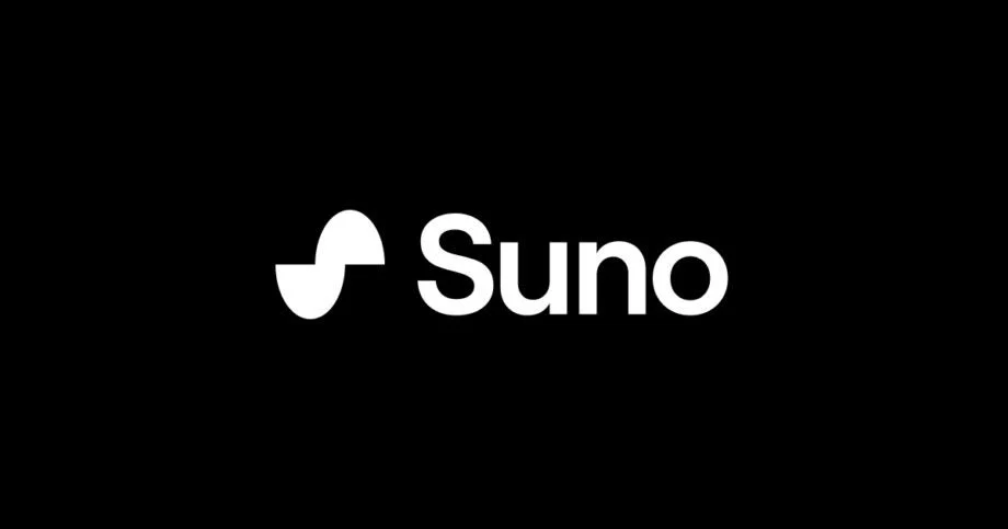 Нейросетевой голос Suno Ai