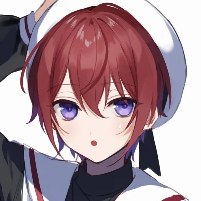 Tsukasa Suou