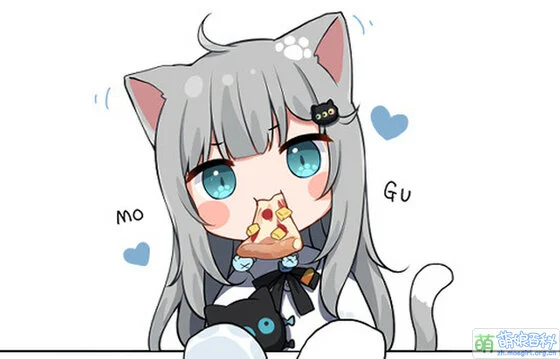 甘城なつき