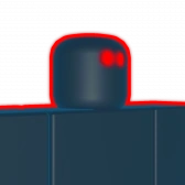Dark Bomber Battler Roblox