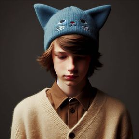 gumball watterson live action 