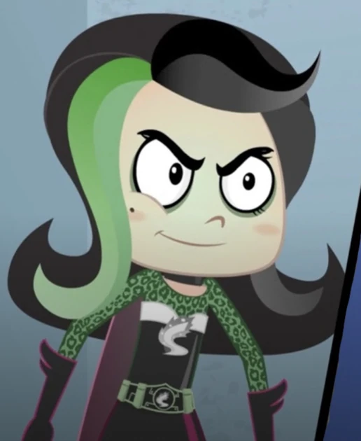 plankton (Lego batman)