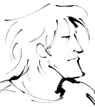 Elias