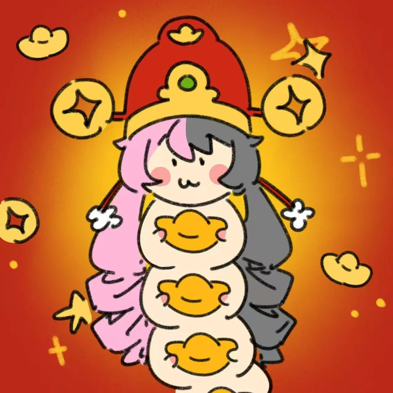虫虫